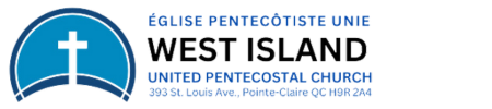 West Island United Pentecostal Church